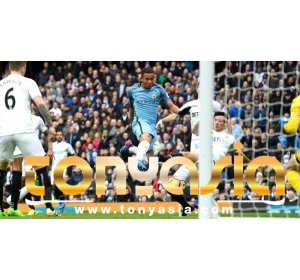 Tonybos.com - Hasil Pertandingan Sepak Bola Minggu, 5 February 2017 | AGEN BOLA ONLINE | JUDI BOLA