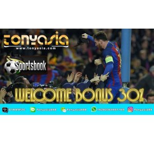 Tonyasia.com - Hasil Pertandingan Sepak Bola Kamis, 9 Maret 2017 | AGEN BOLA ONLINE | JUDI BOLA