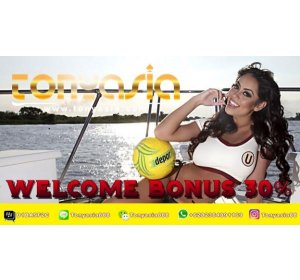 Tonyasia.com - Prediksi Pertandingan Sepak Bola 27 & 28 Maret 2017 | AGEN BOLA ONLINE | JUDI BOLA | SITUS JUDI BOLA TERPERCAYA