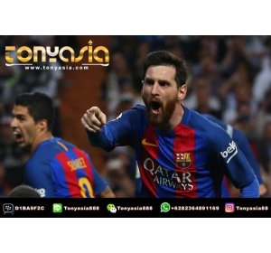 Tonyasia.com - Hasil Pertandingan Sepak Bola 23 & 24 April 2017 | AGEN BOLA ONLINE | JUDI BOLA | SITUS JUDI BOLA TERPERCAYA