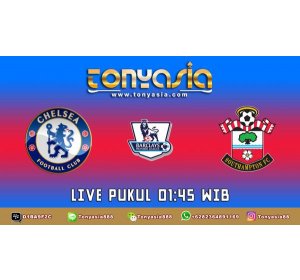 Tonyasia.com - Prediksi Pertandingan Sepak Bola 25 & 26 April 2017 | AGEN BOLA ONLINE | JUDI BOLA | SITUS JUDI BOLA TERPERCAYA