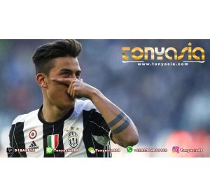 Tonyasia.com - Prediksi Pertandingan Sepak Bola 28 & 29 April 2017 | AGEN BOLA ONLINE | JUDI BOLA | SITUS JUDI BOLA TERPERCAYA