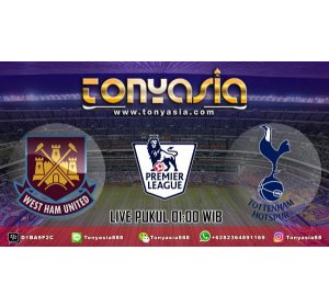 Tonyasia.com - Jadwal Pertandingan Sepak Bola 5 & 6 Mei 2017 | AGEN BOLA ONLINE | JUDI BOLA | SITUS JUDI BOLA TERPERCAYA