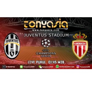 Tonyasia.com - Prediksi Pertandingan Sepak Bola 9 & 10 Mei 2017 | AGEN BOLA ONLINE | JUDI BOLA | SITUS JUDI BOLA TERPERCAYA