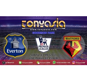 Tonyasia.com - Jadwal Pertandingan Sepak Bola 12 & 13 Mei 2017 | AGEN BOLA ONLINE | JUDI BOLA | SITUS JUDI BOLA TERPERCAYA