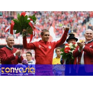 Tonyasia.com - Hasil Pertandingan Sepak Bola 20 & 21 Mei 2017 | AGEN BOLA ONLINE | JUDI BOLA | SITUS JUDI BOLA TERPERCAYA