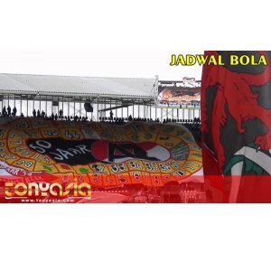 Tonyasia.com - Jadwal Pertandingan Sepak Bola 25 & 26 Mei 2017 | AGEN BOLA ONLINE | JUDI BOLA | SITUS JUDI BOLA TERPERCAYA