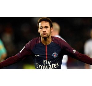 Manchester United Mengincar Neymar? | Judi Bola Online | Agen Bola Terpercaya