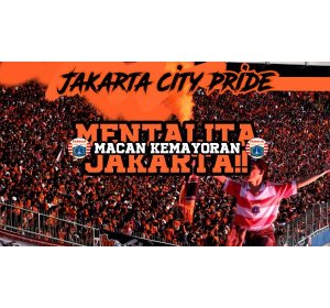 Isaka Ikut Latihan Perdana Persija | Judi Bola Online | Agen Bola Terpercaya