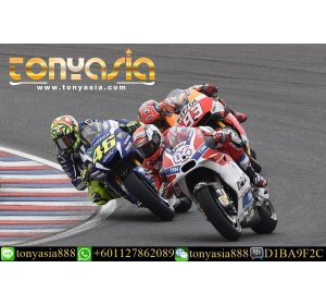 Jadwal Peluncuran Motor Baru Tiga Tim Besar MotoGP | Judi Bola Online | Agen Bola Terpercaya