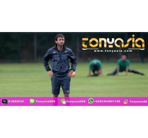 Penilaian Awal Kepada Milla | Judi Bola Online | Agen Bola Terpercaya