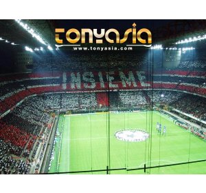 Penjelasan Kei Dalam Permainan Sportbook Tonyasia | Judi Bola Online | Agen Bola Terpercaya