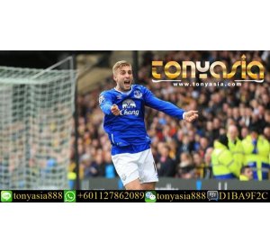 Milan Resmi Mendatangkan Deulofeu | Judi Bola Online | Agen Bola Terpercaya