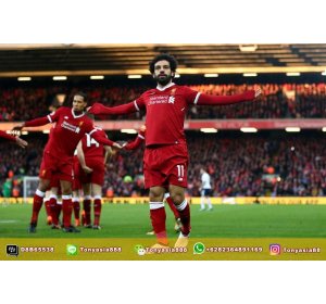 Alasan Roma Menjual Murah Salah ke Liverpool | Judi Bola Online | Agen Bola Terpercaya