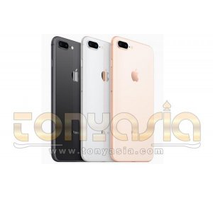 iPhone 8 Diskon Besar-Besaran | Judi Bola Online | Agen Bola Terpercaya