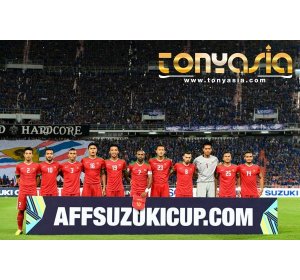 Harapan Indonesia Untuk Tampil di Piala Dunia | Judi Online Indonesia