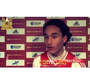 Ezra Walian Akan Bermain Melawan Myanmar? | Judi Online Indonesia