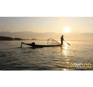 Pantai Di Rembang Tercemar Lautnya Hitam | Judi Sabung Ayam | Sabung Ayam