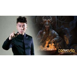 Roy kiyoshi paranormal yang andal | Bandar Togel Terpercaya | Bandar Togel Online