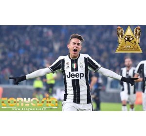 Dybala The Most Coveted Players | Sport Betting | Online Sport Betting