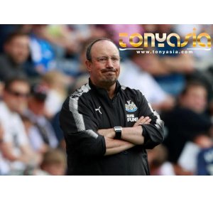 Benitez Regrets His Short Period in Chelsea | Sport Betting | Online Sport Betting