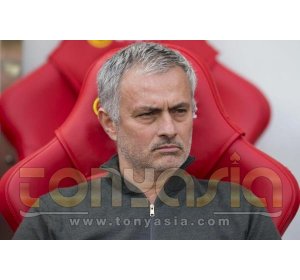 Mourinho