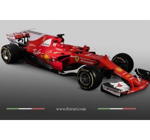 Ferrari Threats Withdraw from F1 | Sport Betting | Online Sport Betting