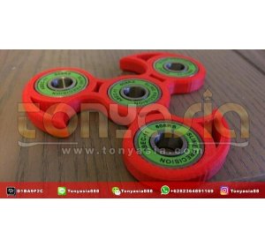 Knowing A Fidget Spinner Toy | Sport Betting | Online Sport Betting