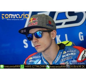 Maverick Vinales Key Factor | Sport Betting | Online Sport Betting