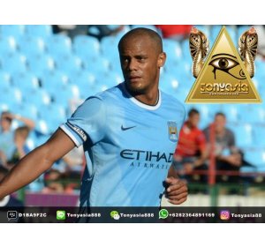 City Now More Flexible | Sport Betting | Online Sport Betting