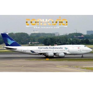 Garuda Indonesia Fly Directly to Moscow | Sport Betting | Online Sport Betting