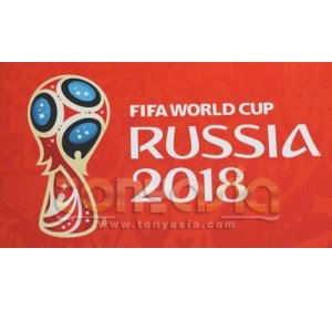 Transmedia Broadcast Right Holder World Cup 2018 | Sport Betting | Online Sport Betting