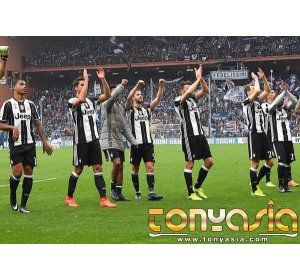 Juventus Solid Team, but Madrid Superior | Sport Betting | Online Sport Betting