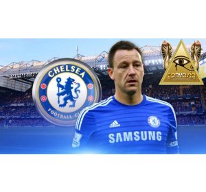 Terry will leave Chelsea at end of season | Sport Betting | Online Sport Betting