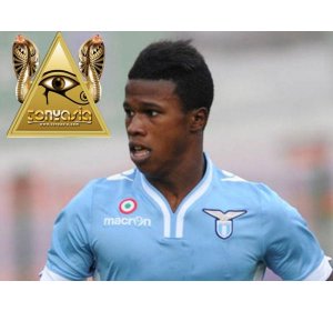 Keita Balde Targeted by Juventus | Sport Betting | Online Sport Betting