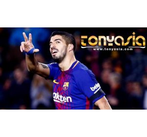 Suarez Seduces Griezmann to Barcelona | Sport Betting | Online Sport Betting