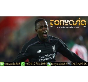 Origi Said He Ready for The Match | Sport Betting | Online Sport Betting