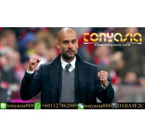 Guardiola Tactics When City Beat Arsenal | Sport Betting | Online Sport Betting