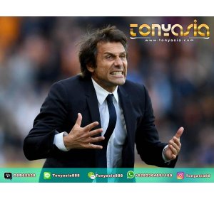 Conte defends Christensen | Sport Betting | Online Sport Betting