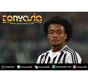 Juventus Permanent Juan Cuadrado Contract | Sport Betting | Online Sport Betting