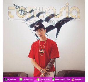 Jay Park Officially Join Jay-Z Music Label | Sport Betting | Online Sport Betting