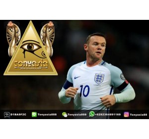 Rooney retired from England | Sport Betting | Online Sport Betting