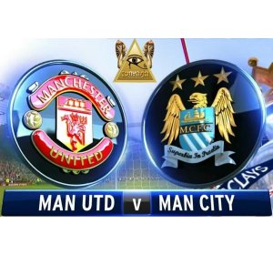 Important Match for United and City | Sport Betting | Online Sport Betting