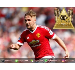 Shaw Miss Pochettino | Sport Betting | Online Sport Betting