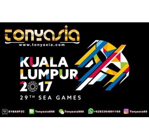 AFF Supports Denial of SEA Games 2017 Drawing System | Sport Betting | Online Sport Betting